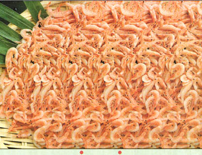 G̉񓚃y[WցI
