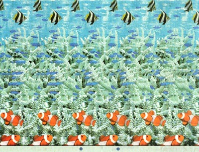 G̉񓚃y[WցI